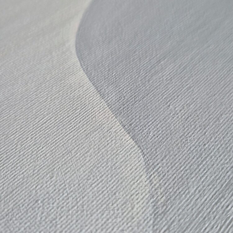 Tirage Fine Art - Lueur – Image 4